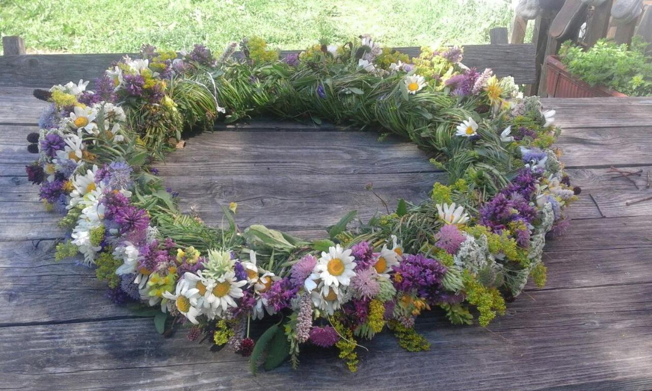 Organic Family Farm Otel Žabljak Dış mekan fotoğraf